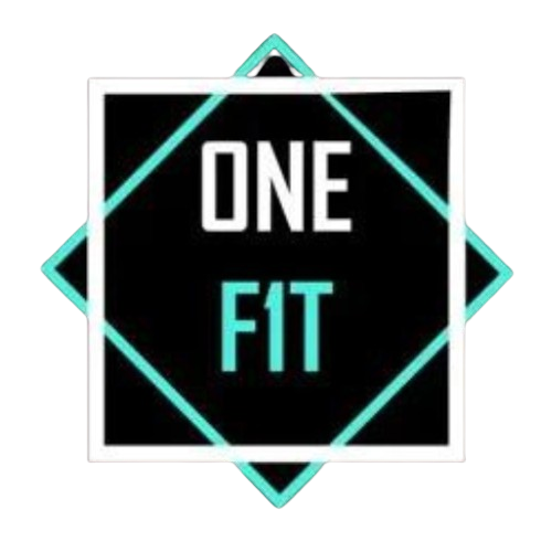 One fit entrenamiento personal